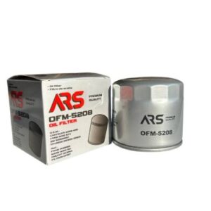 ARS Extra Guard® Oil Filter OEM#-26300-35500
