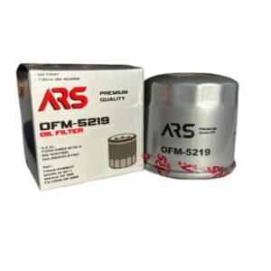 ARS Extra Guard® Oil Filter OEM#-1WPE-14-302