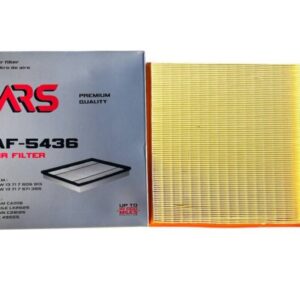 ARS Extra Guard® Air Filter OEM#-13-71-7-571-355