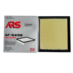 ARS Extra Guard® Air Filter OEM#-4861756AA