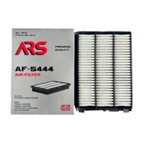 ARS Extra Guard® Air Filter OEM#-28113-D3300