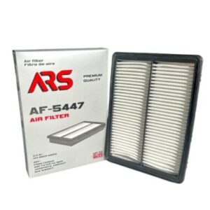 ARS  Extra Guard® Air Filter OEM#-28113-A9100-00