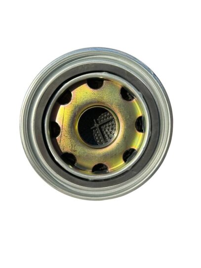 ARS HD Brake Dryer OEM#-PFA5693 - Image 3