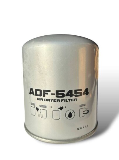 ARS HD Brake Dryer OEM#-PFA5693 - Image 5