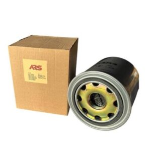 ARS HD Brake Dryer OEM#-PFA5693