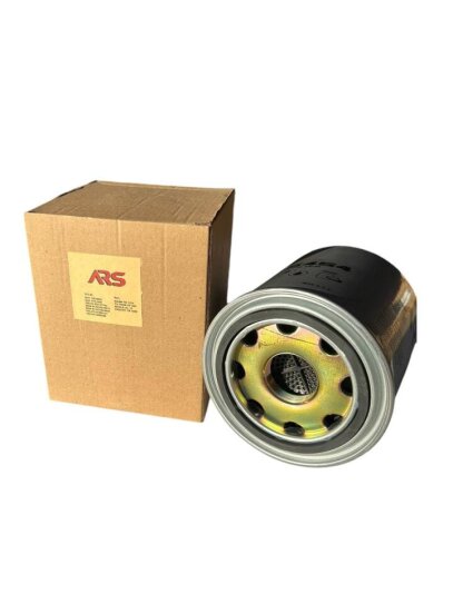 ARS HD Brake Dryer OEM#-PFA5693