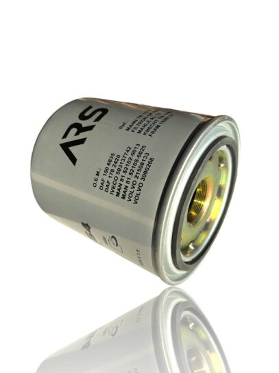 ARS HD Brake Dryer OEM#-PFA5693 - Image 6