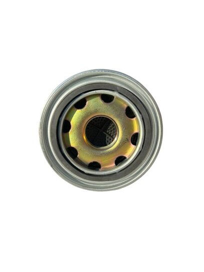 ARS HD Brake Dryer OEM#-PFA5693 - Image 7