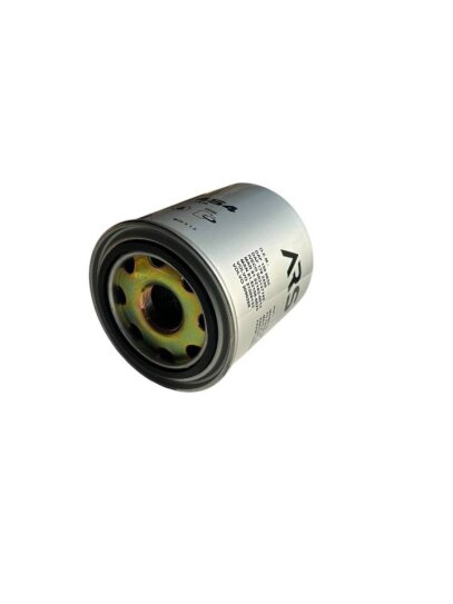 ARS HD Brake Dryer OEM#-PFA5693 - Image 2