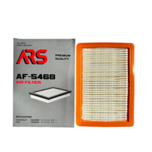 ARS Extra Guard® Air Filter OEM#-84390002