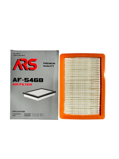 ARS Extra Guard® Air Filter OEM#-84390002