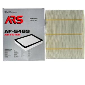 ARS Extra Guard® Air Filter OEM#-23349854