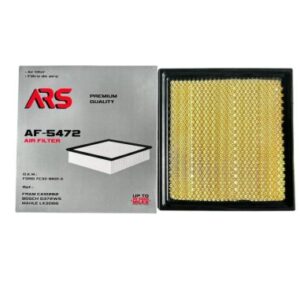 ARS Extra Guard® Air Filter OEM#-7C3Z-9601-A