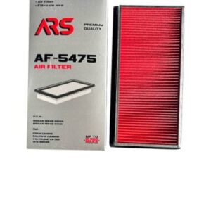 ARS Extra Guard® Air Filter OEM#-16546-1HK0A