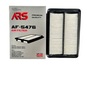 ARS Extra Guard® Air Filter OEM#-16546-4BA1J
