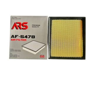 ARS Extra Guard® Air Filter OEM#-178010P100