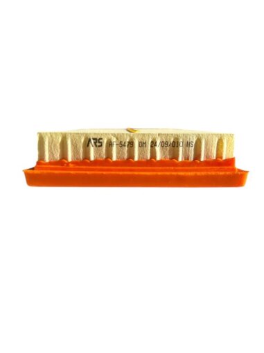 ARS Extra Guard® Air Filter OEM#-17801-F0020 - Image 3
