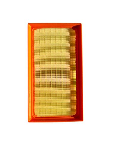 ARS Extra Guard® Air Filter OEM#-17801-F0020 - Image 4