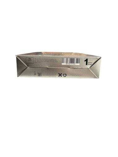 ARS Extra Guard® Air Filter OEM#-17801-F0020 - Image 5