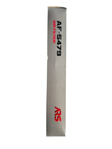 ARS Extra Guard® Air Filter OEM#-17801-F0020 - Image 6