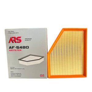 ARS  Extra Guard® Air Filter OEM#-1371857717