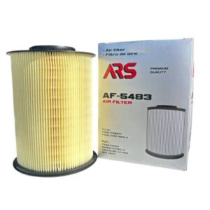 ARS Extra Guard® Air Filter OEM#-CV6Z-9601-A