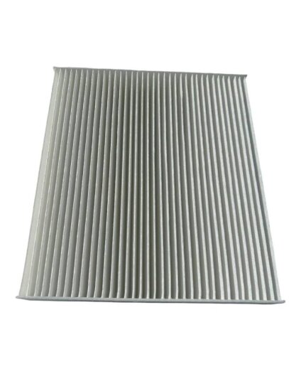ARS Fresh Breeze® Cabin Air Filter OEM#-87139-07010 - Image 5