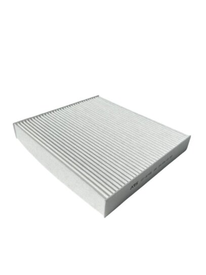ARS Fresh Breeze® Cabin Air Filter OEM#-87139-07010 - Image 2