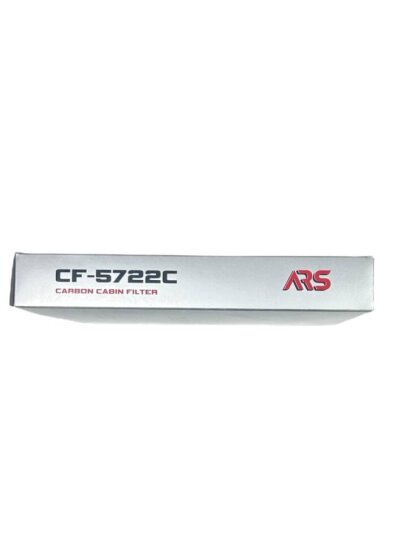ARS Fresh Breeze® Cabin Air Filter OEM#-CV6Z-19N619-A - Image 6