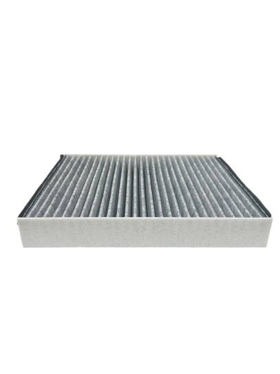 ARS Fresh Breeze® Cabin Air Filter OEM#-CV6Z-19N619-A - Image 4