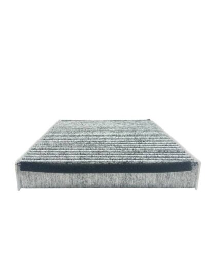 ARS Fresh Breeze® Cabin Air Filter OEM#-CV6Z-19N619-A - Image 3