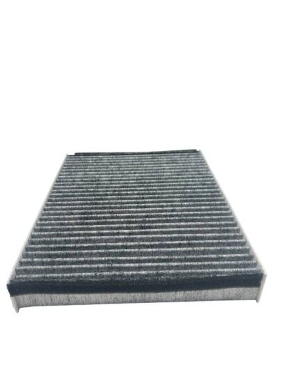 ARS Fresh Breeze® Cabin Air Filter OEM#-CV6Z-19N619-A - Image 2