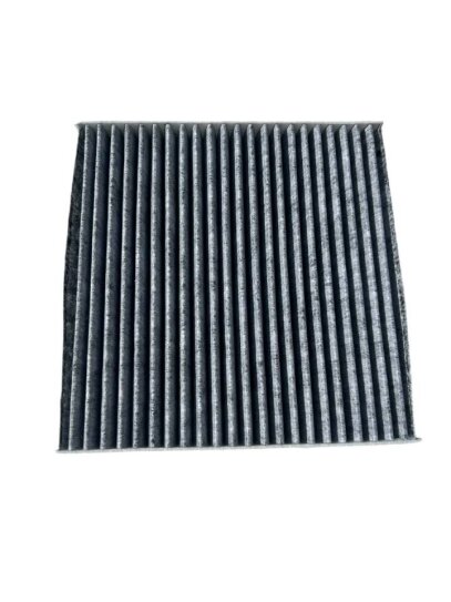 ARS Fresh Breeze® Cabin Air Filter OEM#-88508-04010 - Image 6