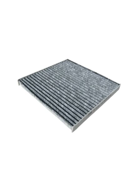ARS Fresh Breeze® Cabin Air Filter OEM#-88508-04010 - Image 7