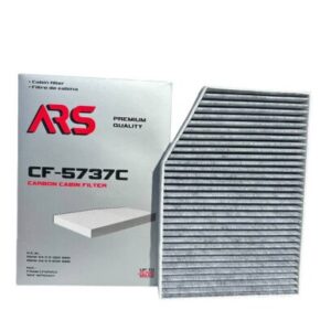 ARS Fresh Breeze® Cabin Air Filter OEM#-64-11-9-382-885