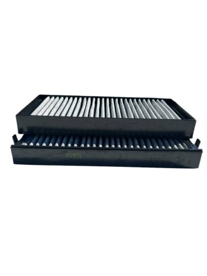 ARS Fresh Breeze® Cabin Air Filter OEM#-64-11-9-248-294 - Image 8