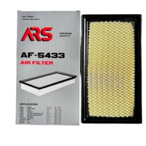 ARS Extra Guard® Air Filter OEM#-7T4Z-9601-A