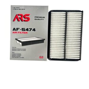 ARS Extra Guard® Air Filter OEM#-PE07-13-3A0A
