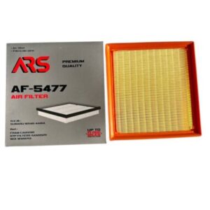 ARS Extra Guard® Air Filter OEM#-16546AA210
