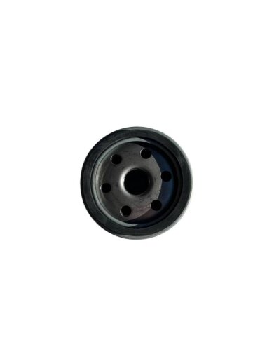 ARS Extra Guard® Oil Filter OEM# - BE8Z6731AB - Image 8