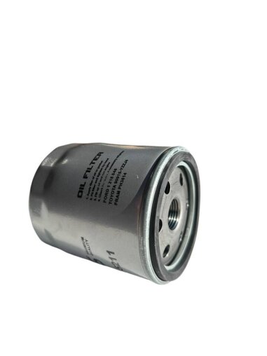 ARS Extra Guard® Oil Filter OEM# - BE8Z6731AB - Image 7