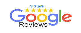 Google5StarReviews