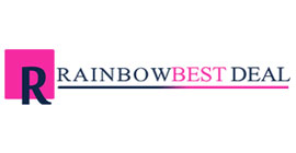 Shree laxmi Lagistics