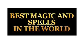 Clavax Power Pvt Ltd