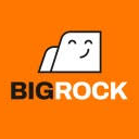 BigRock