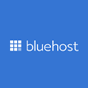 Bluehost