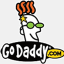 Godaddy